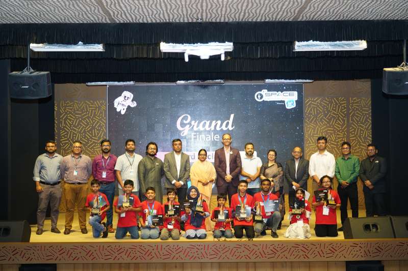 Post Title