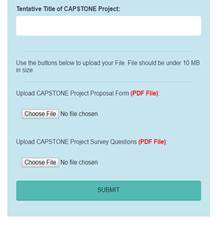 Graphical user interface, text, application, email
Description automatically generated