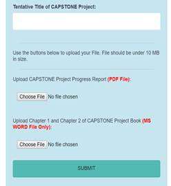 Graphical user interface, text, application
Description automatically generated