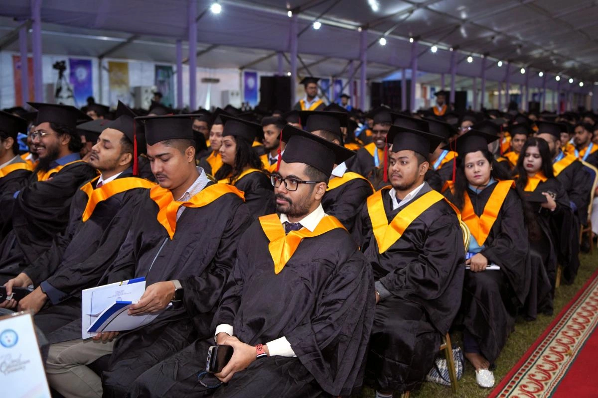 Post Title