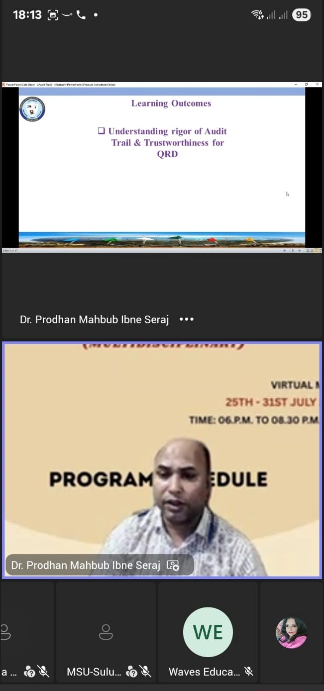 Post Title