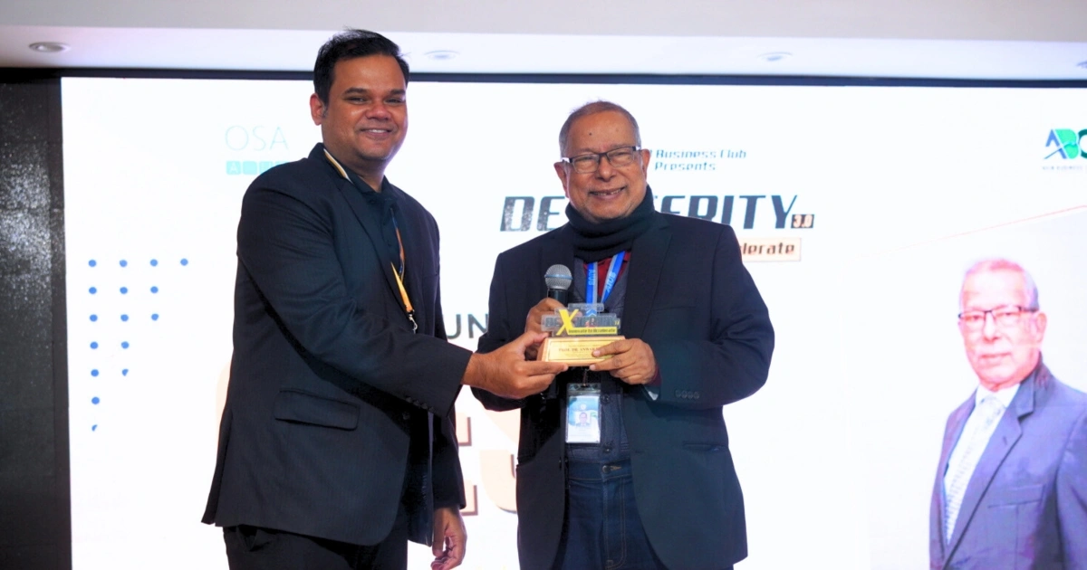 Post Title