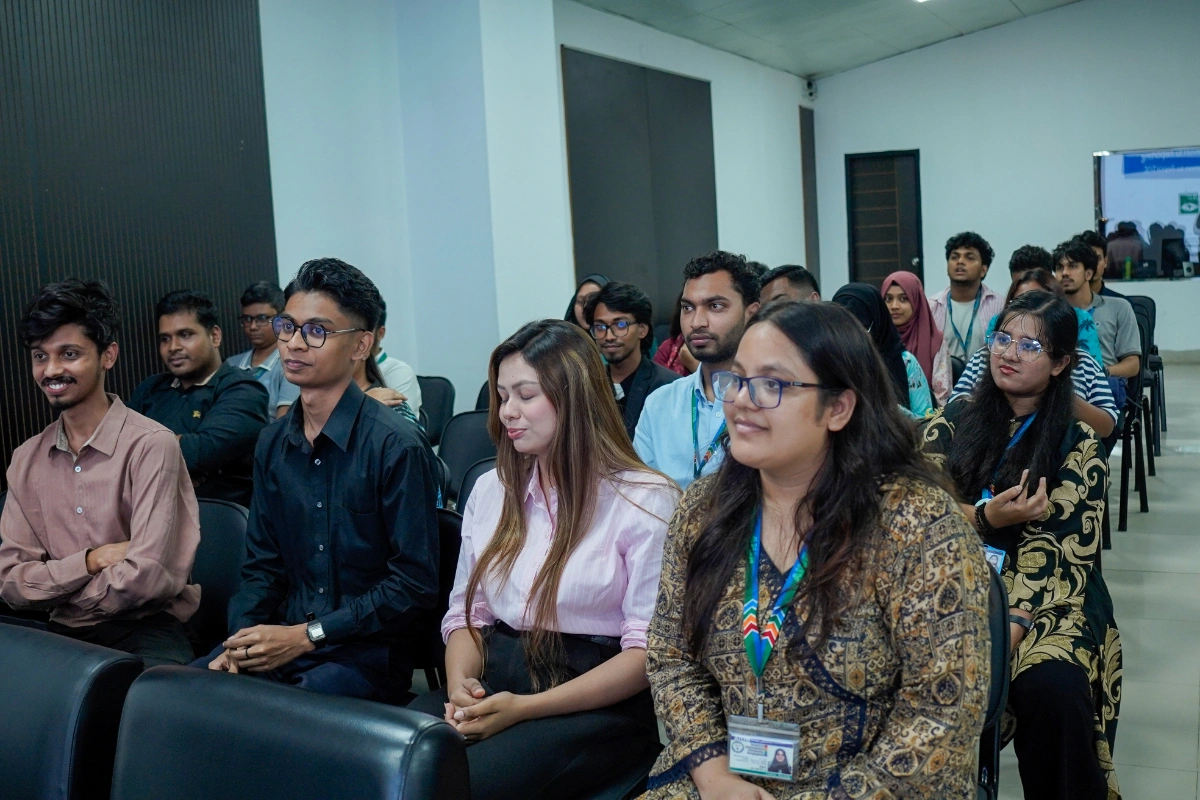 Post Title