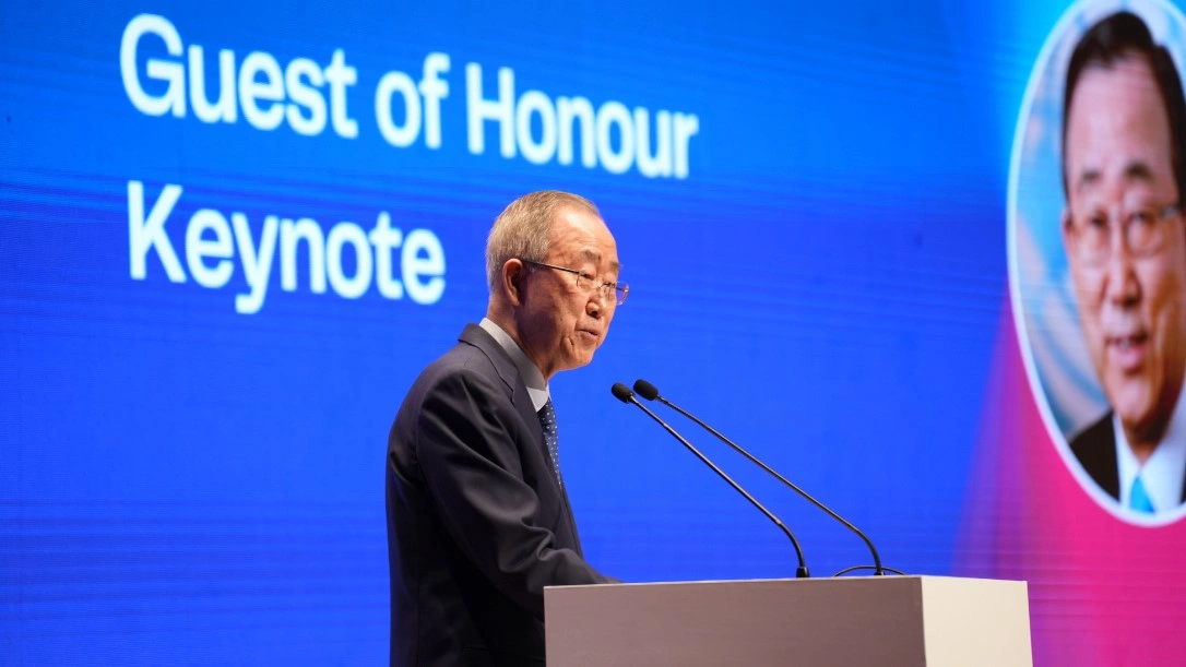 Post Title