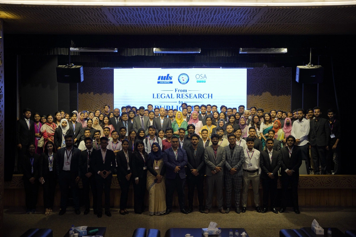 Post Title