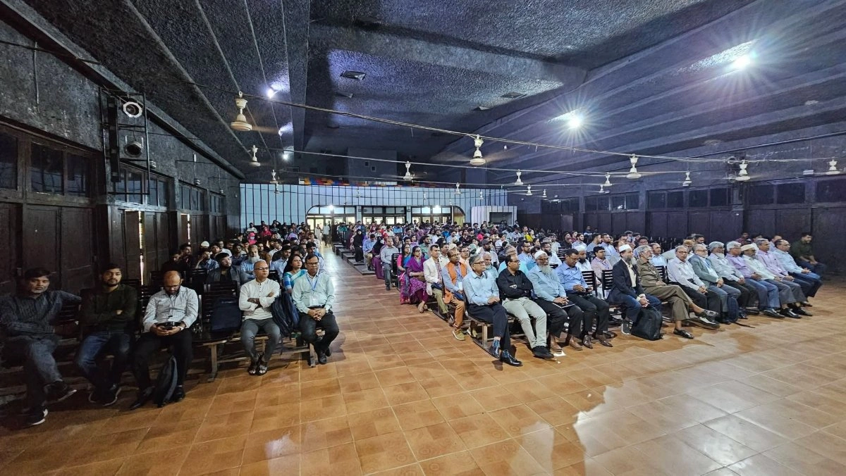 Post Title