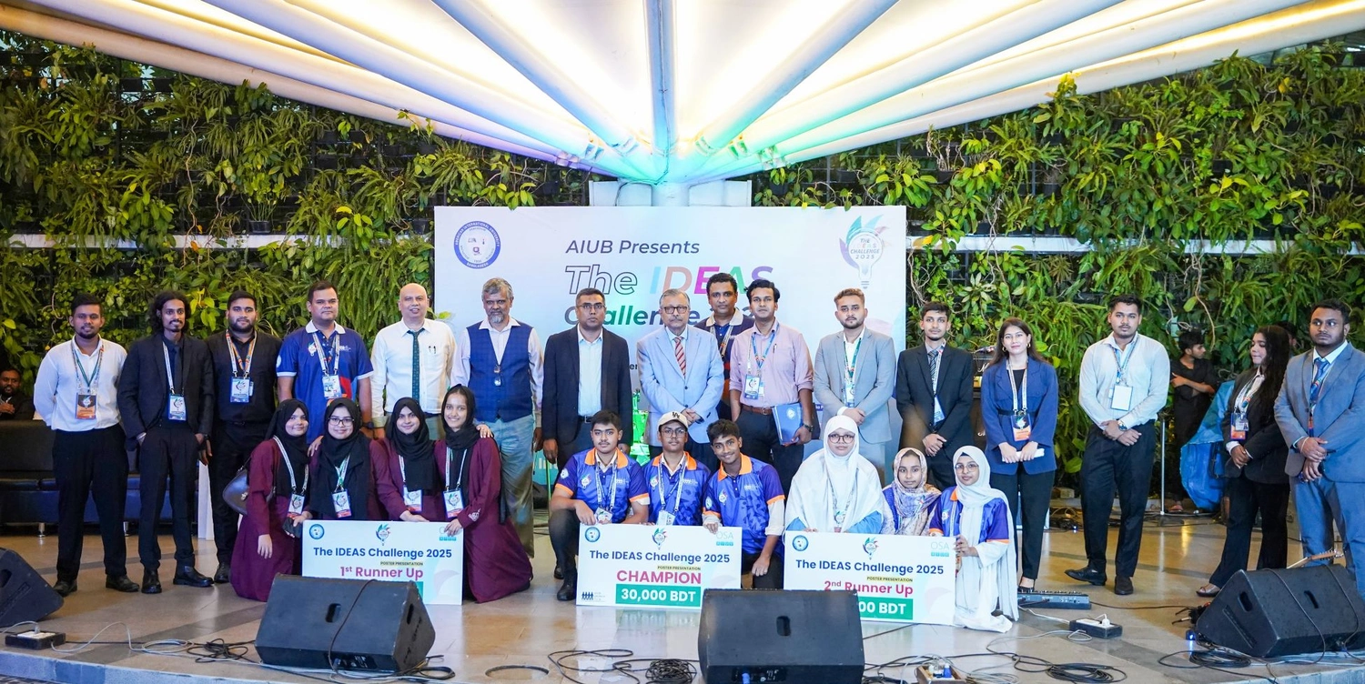 Post Title